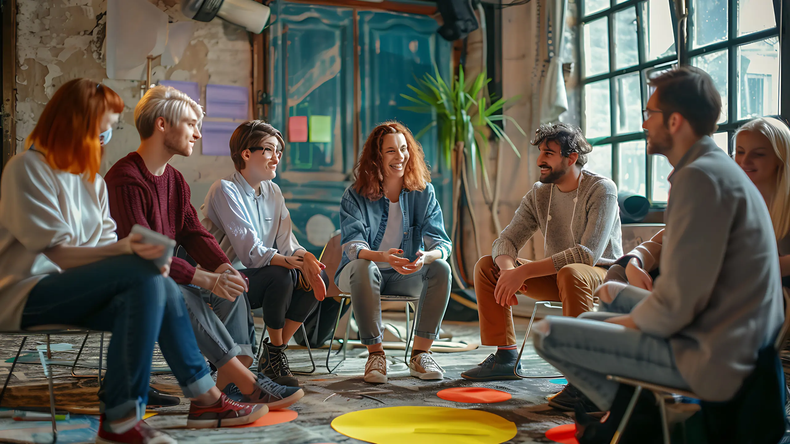 chart-graph-investment-finance-business-currency-datum-economy-stock-growth-diagram-marke