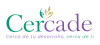 Logo Cercade Universidades Illustrator (1)