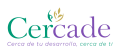 Logo Cercade Universidades Illustrator (1)