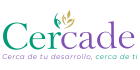 Logo Cercade Universidades Illustrator (1)